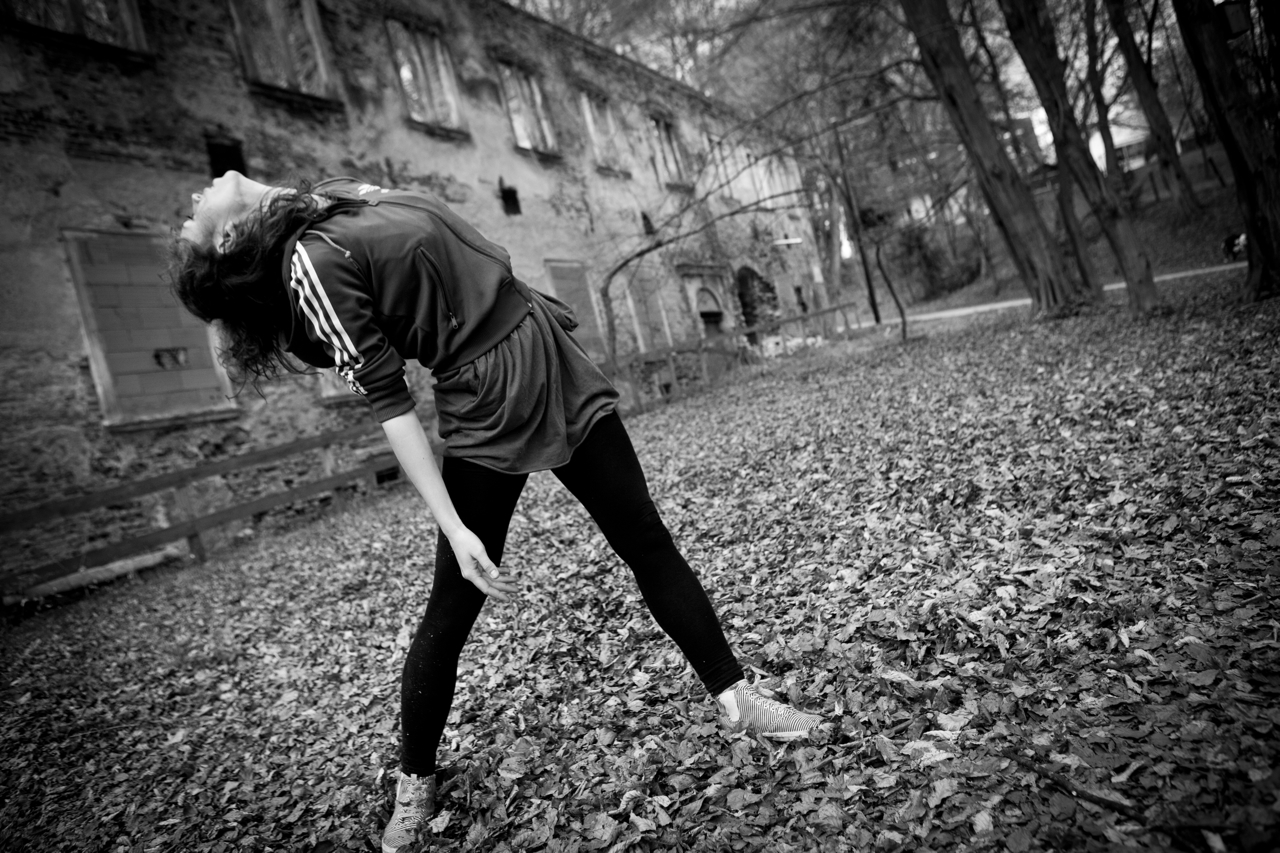 alina