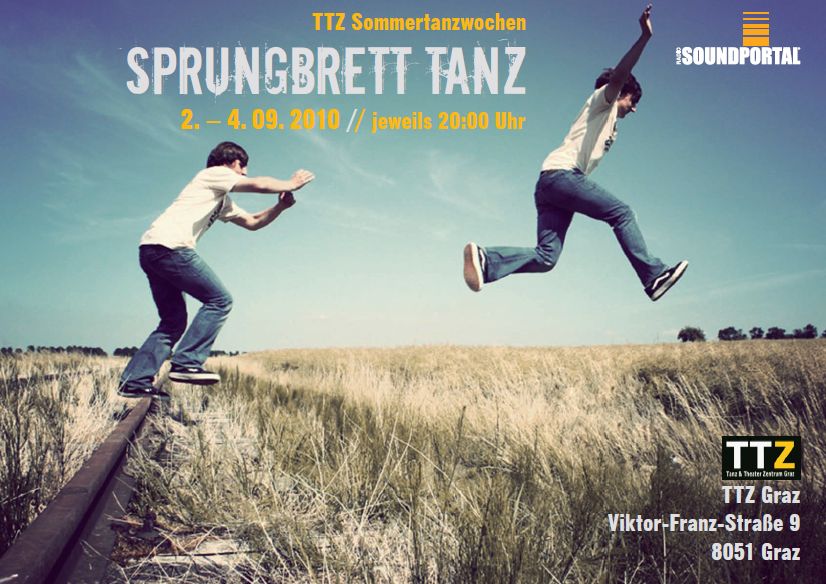 Sprungbrett_Tanz_2010_Postkarte_LVmitSoundportal.pdf