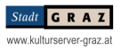Logo Stadt Graz