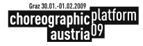 Logo CPA
