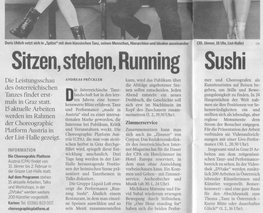 20090130_cpa_7tage_klein.png