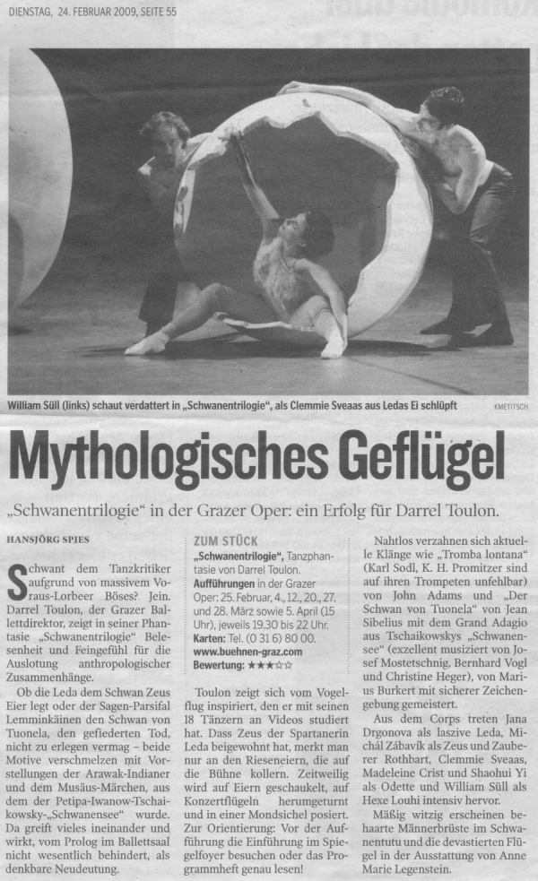 20090224_schwanentrilogie_kleine_klein.png