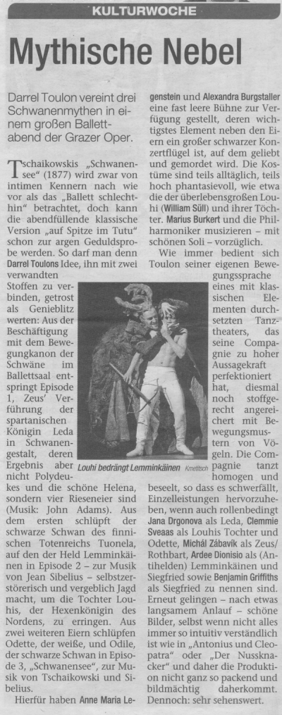 20090225_schwanentrilogie_woche_klein.png