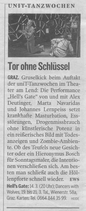 20090313_hells-gate_unicorn_tal_kleine_klein.png