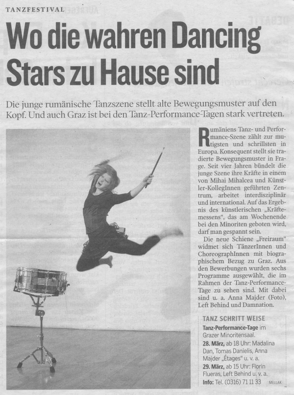 20090327_tanzschrittweise09_aviso_kleine_klein.png