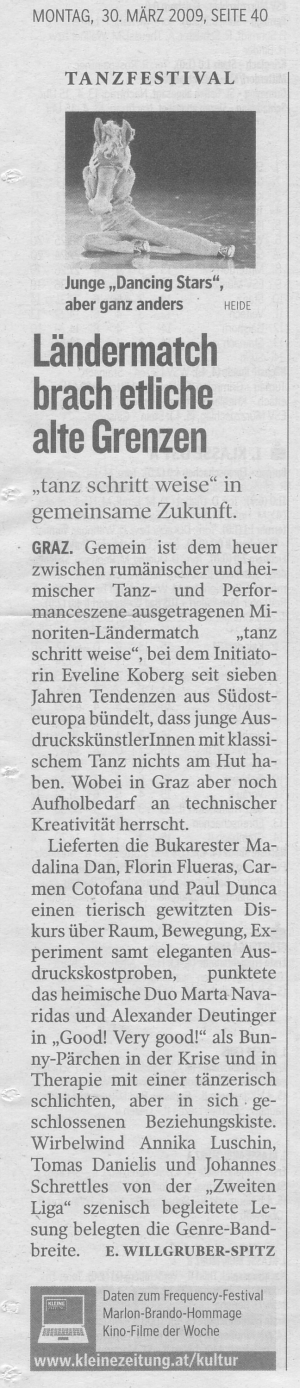 20090330_tanzschrittweise09_kleine_klein.png