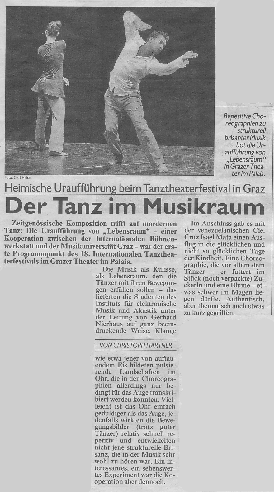 Nierhaus_Bühnenwerkstatt 2009_krone_1