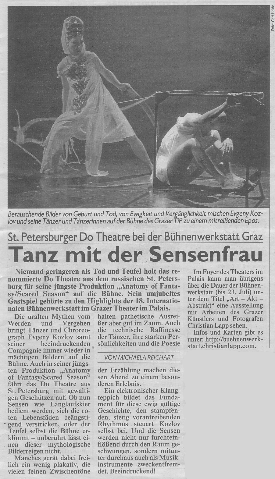 Do Theater_Bühnenwerkstatt 2009_krone
