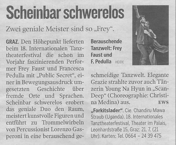 Frey Faust_Bühnenwerkstatt_kleine