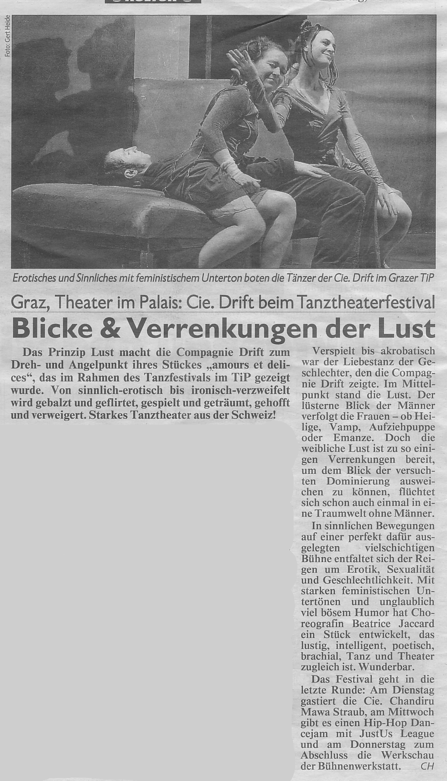 drift_bühnenwerkstatt_krone