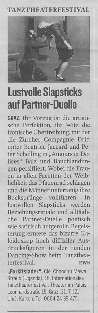 drift_bühnenwerkstatt_kleine