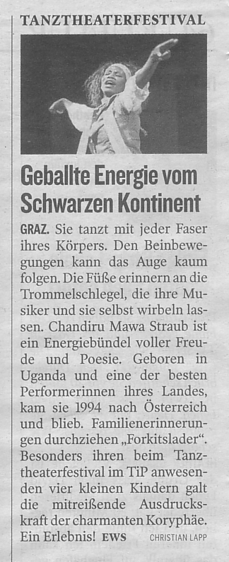 chandiru_bühnenwerkstatt_kleine