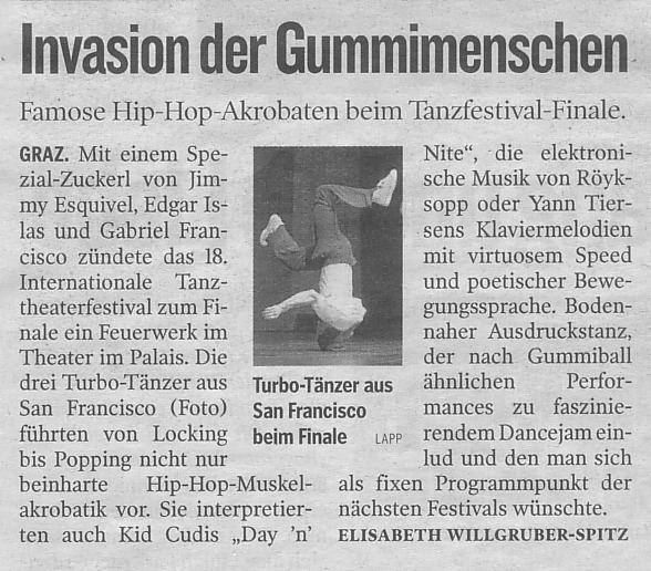 hiphop_bühnenwerkstatt_kleine