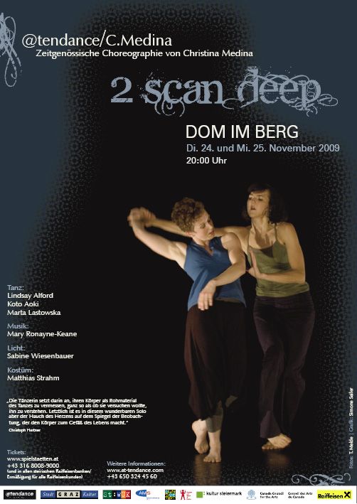 2ScanDeep
