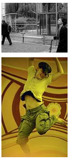 why-to-dance.jpg