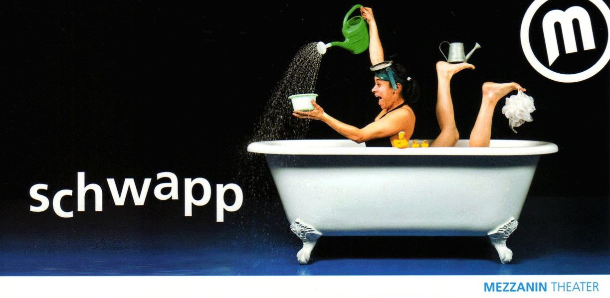schwapp